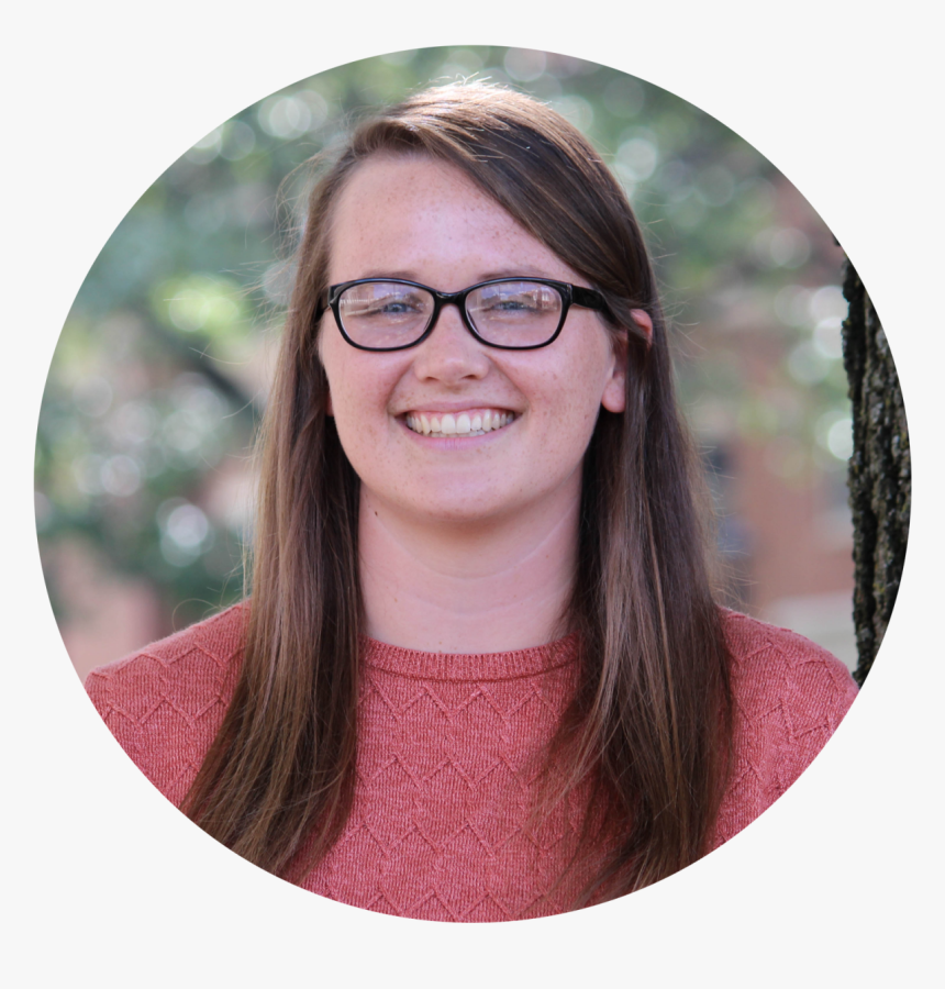 Girl, HD Png Download