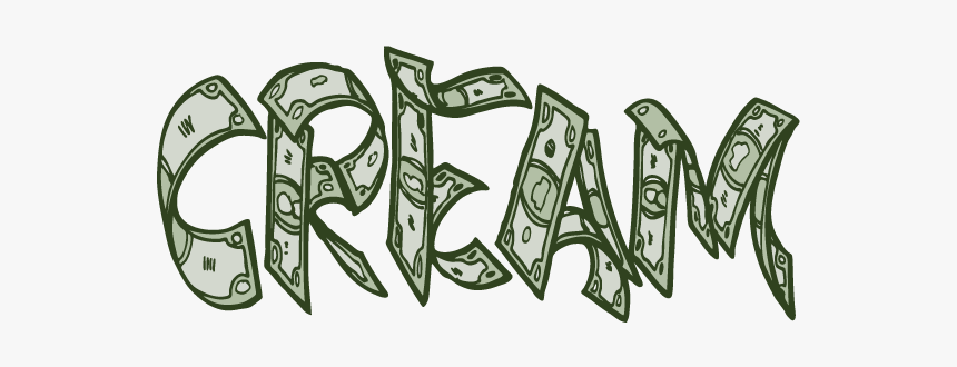 Drawing, HD Png Download
