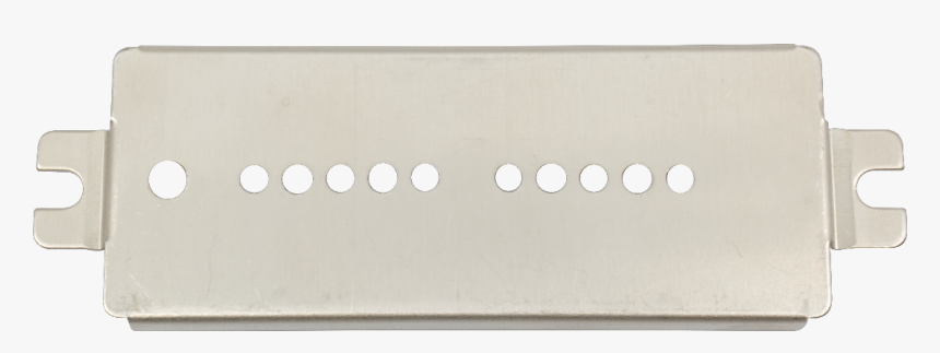 P-90, Dog Ear, Bridge, 50mm, Usa Image - Circle, HD Png Download