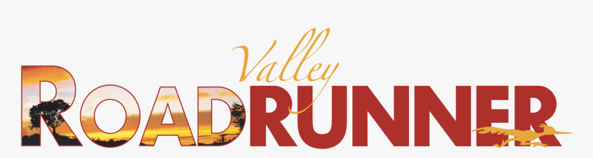 Calligraphy, HD Png Download