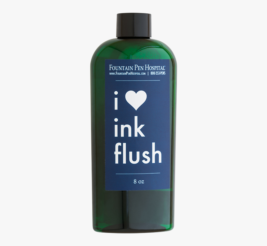 Plastic Bottle, HD Png Download