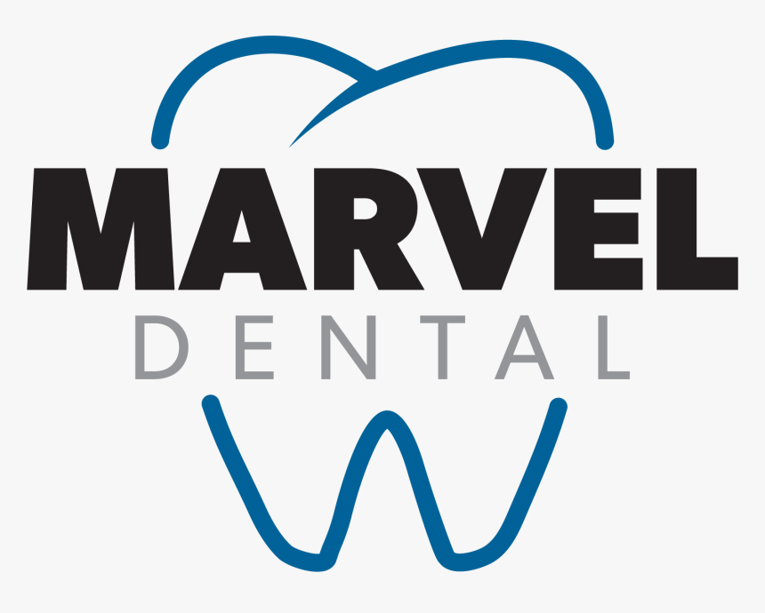 Logo, HD Png Download