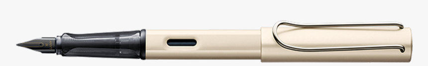 Stylo Plume Mont Blanc Boheme, HD Png Download