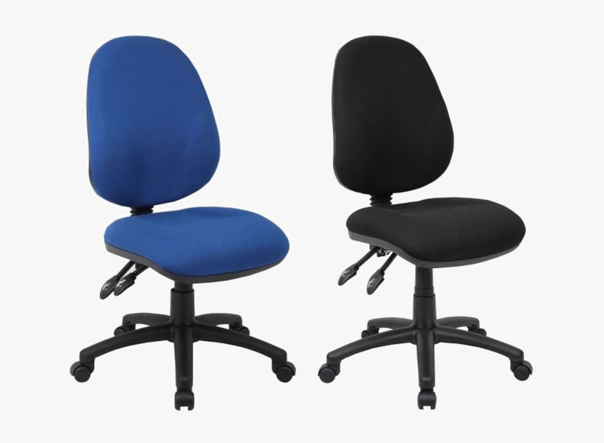 Office Chair Png Pic - Office Source 1201, Transparent Png