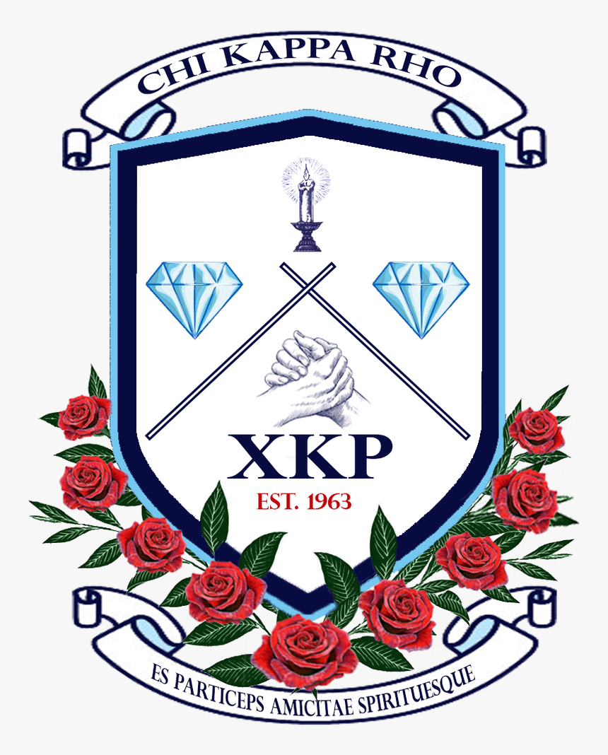 Emblem, HD Png Download