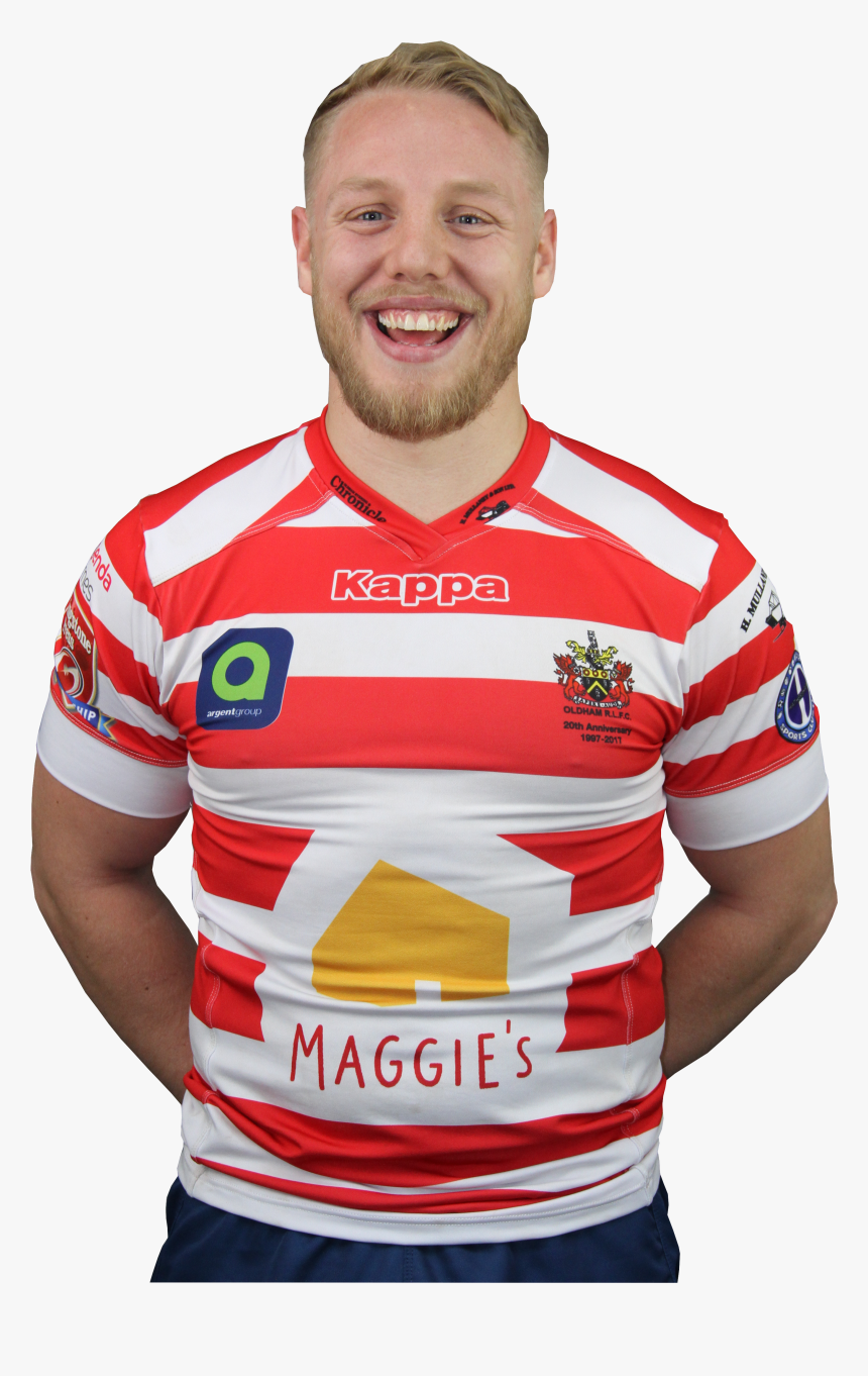 Kappa Pride Png, Transparent Png