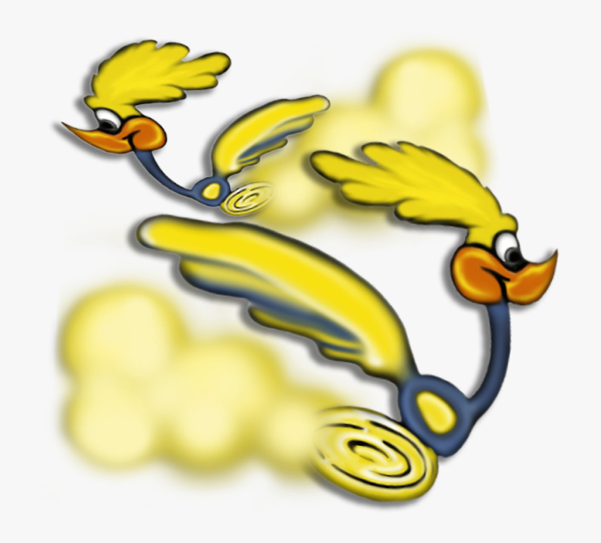 Clip Art, HD Png Download
