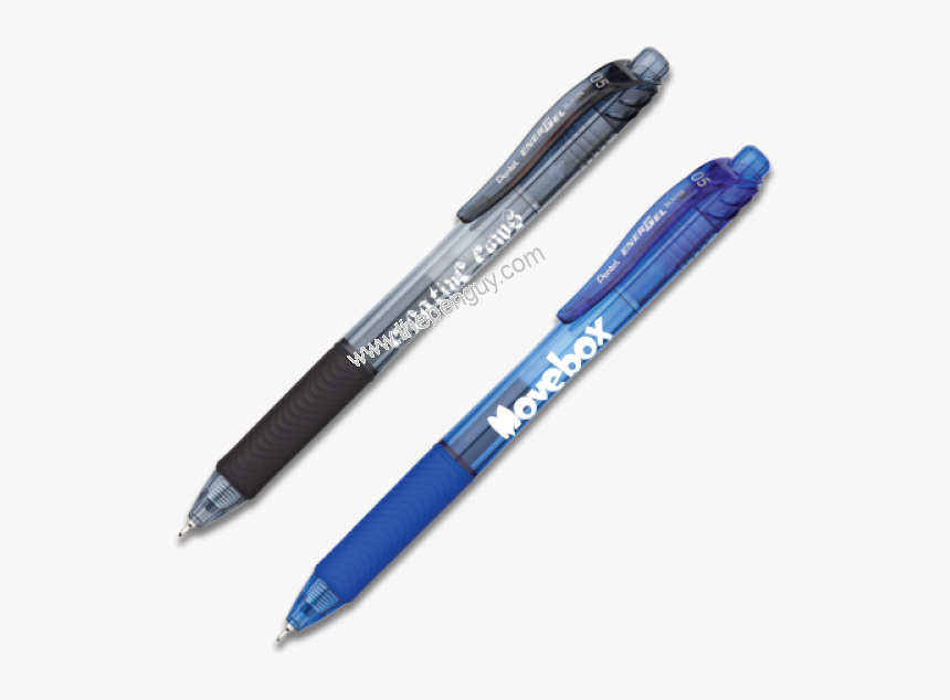 Calligraphy, HD Png Download