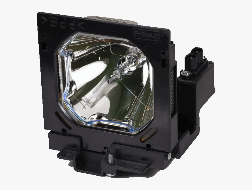 Roadrunner L6 - Computer Component, HD Png Download