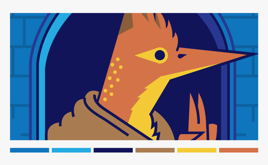 Cartoon, HD Png Download