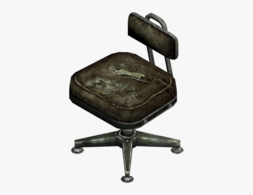 Download Zip Archive - Office Chair, HD Png Download