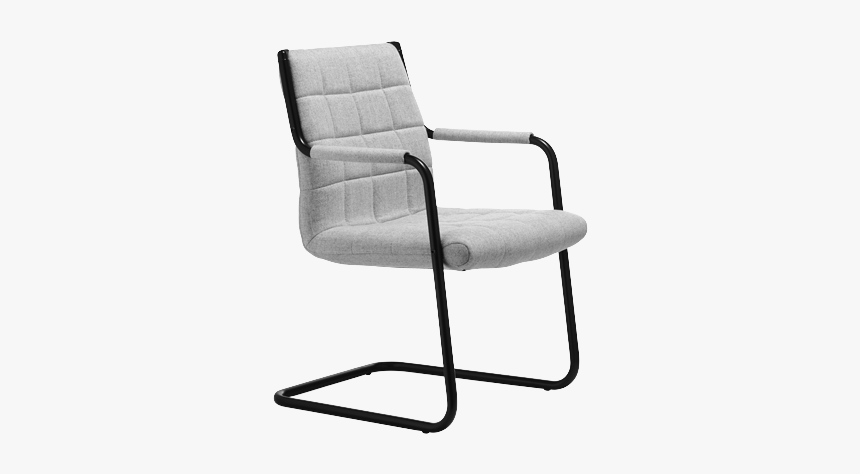 Office Chair, HD Png Download