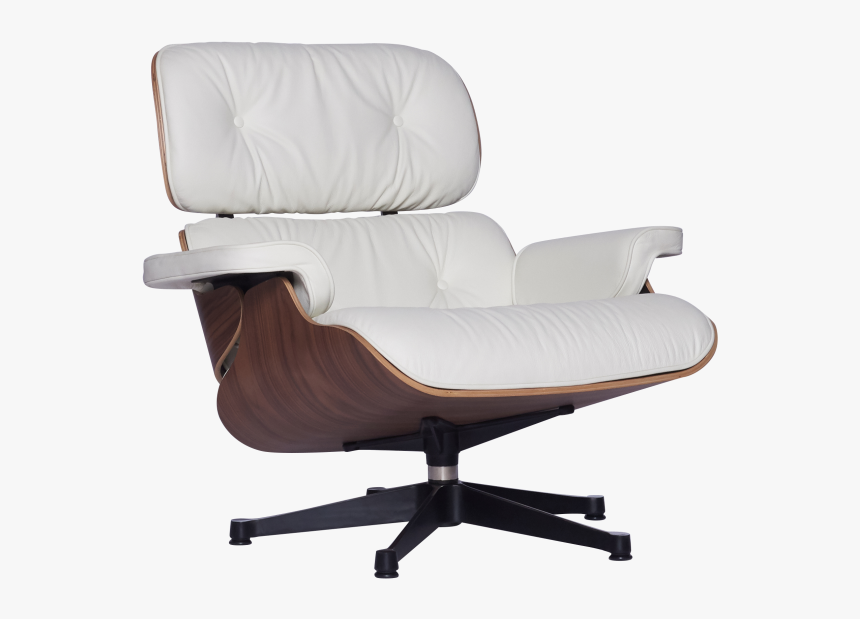 Office Chair, HD Png Download