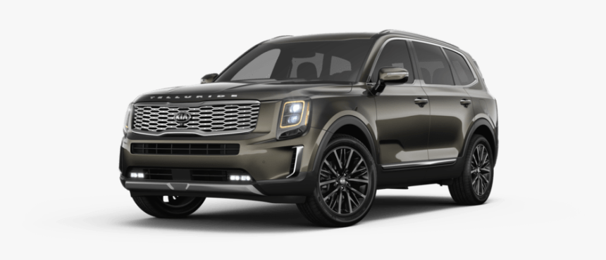 Vibrant Kia Telluride Lease Deals Artwork Photography Vibrant Kia Telluride Lease Deals Artwork Photography