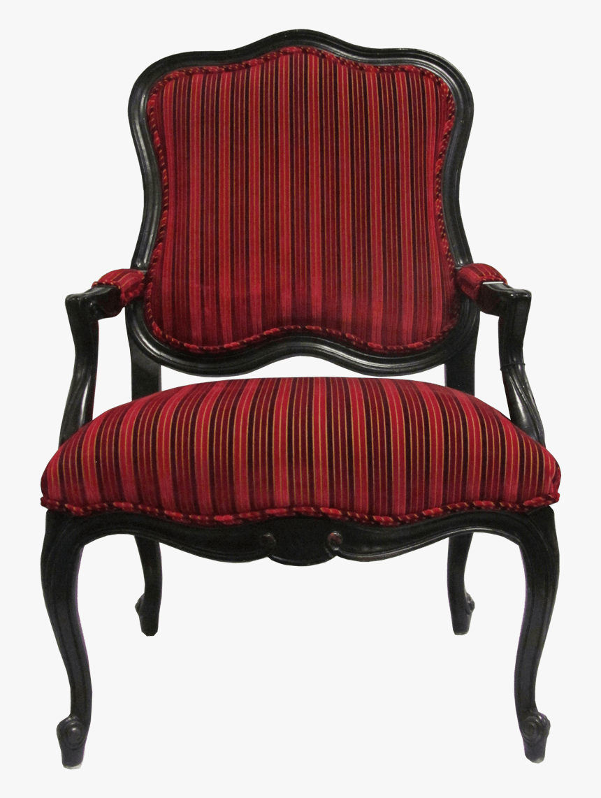 Office Chair , Png Download - Office Chair, Transparent Png