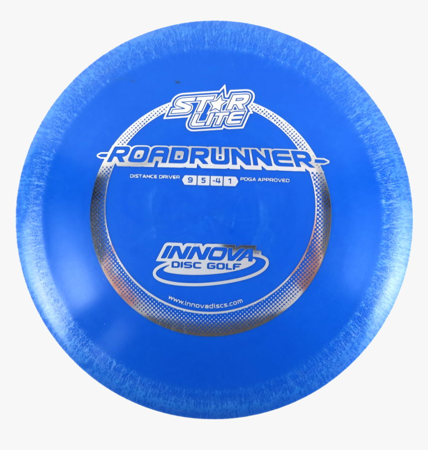 Golf, HD Png Download