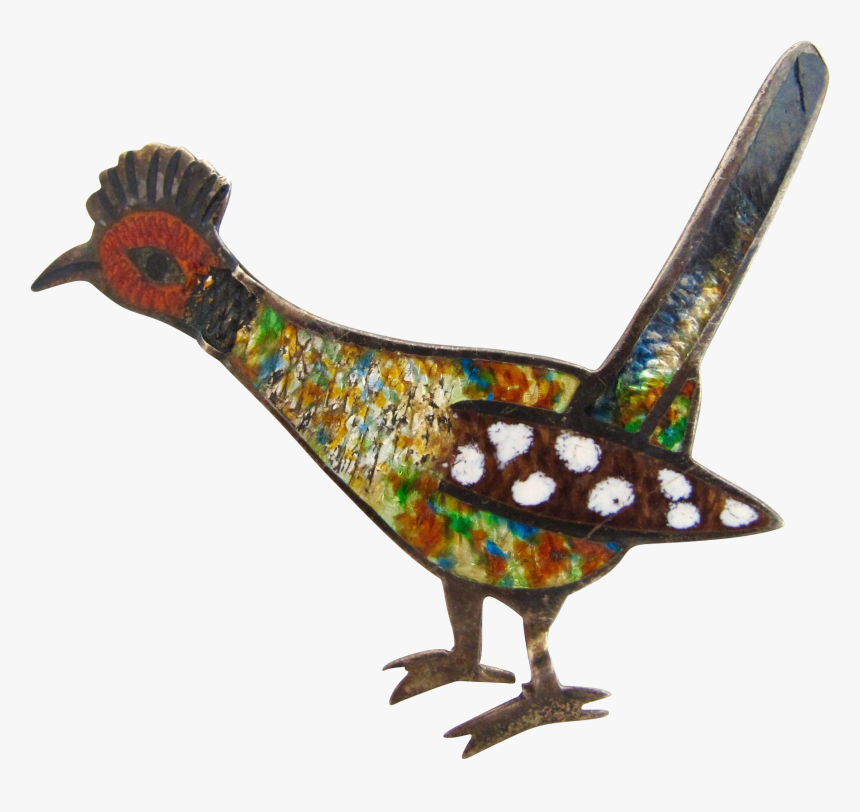 Pheasant, HD Png Download