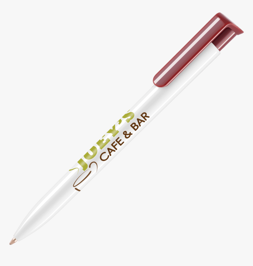 Ballpoint Pen, HD Png Download