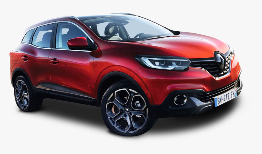 Best Free Renault Icon - Renault Kadjar Full Hd, HD Png Download