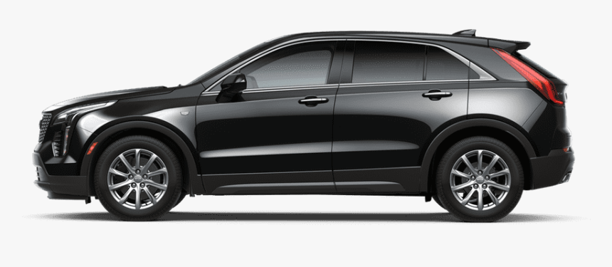 Ford C Max Chrome Blue, HD Png Download