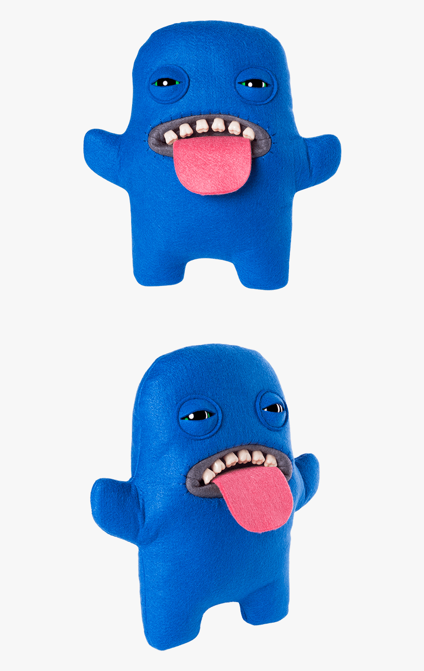 Fugler Toy, HD Png Download
