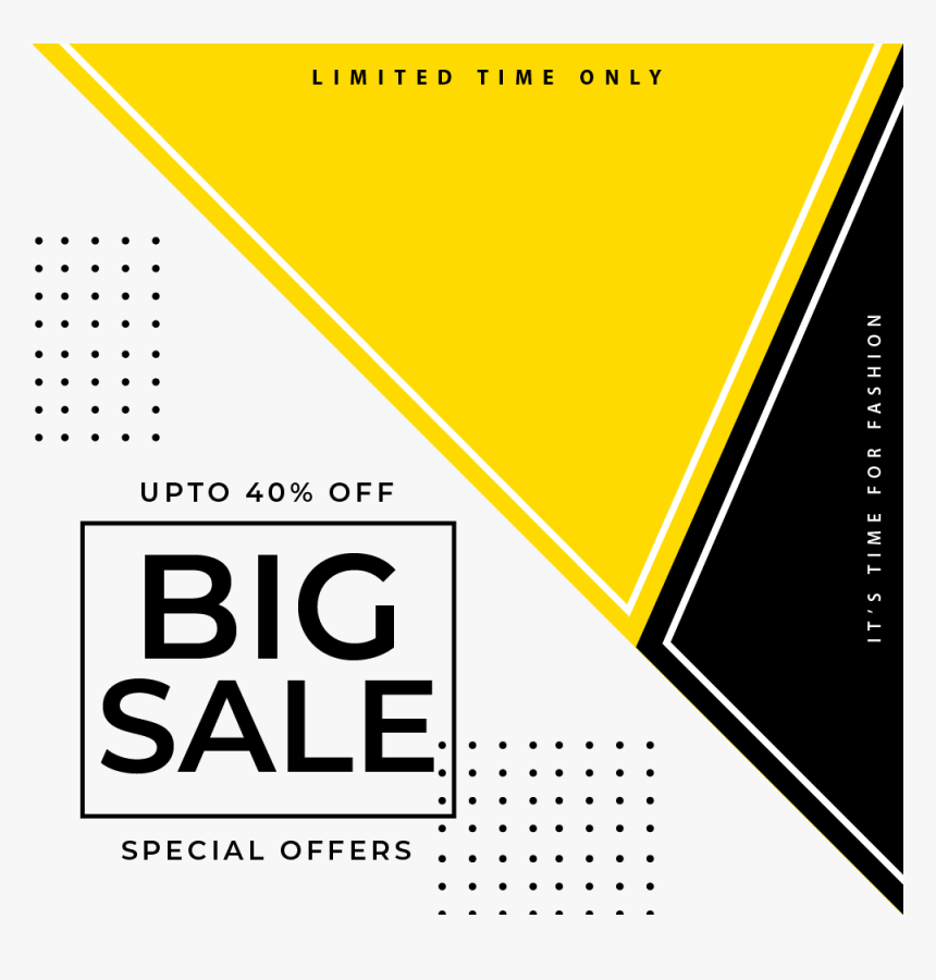 Graphic Design, HD Png Download