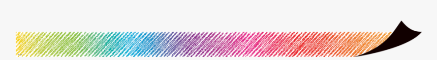 Headband, HD Png Download