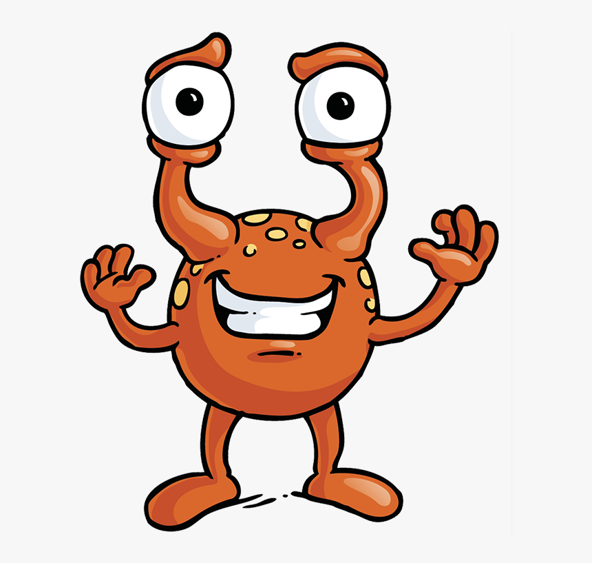 Cartoon, HD Png Download