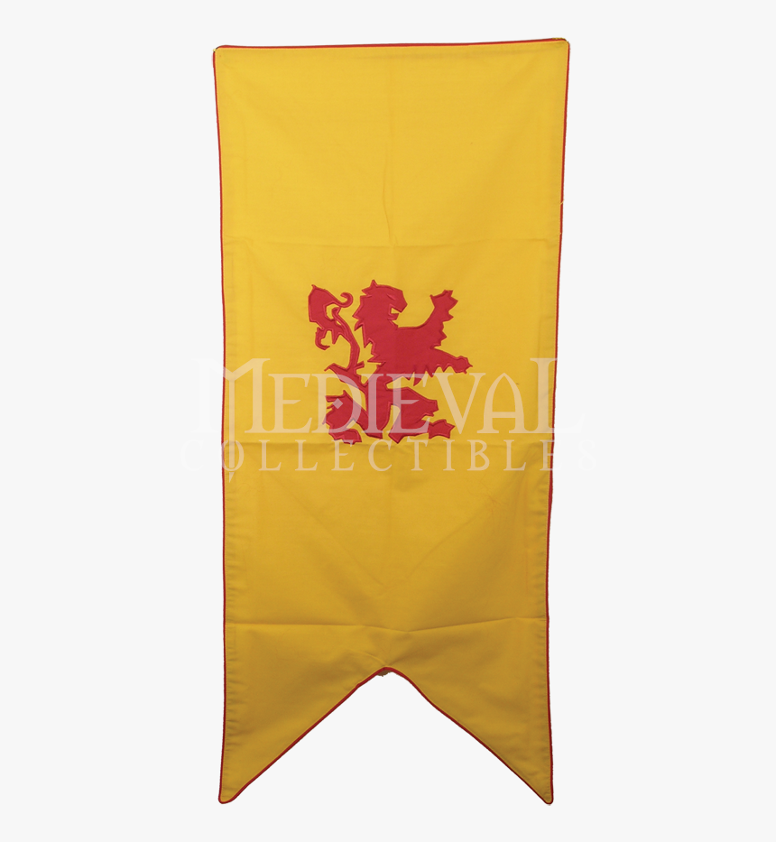 Paper Bag, HD Png Download