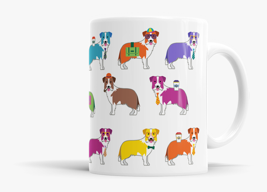 Coffee Cup, HD Png Download