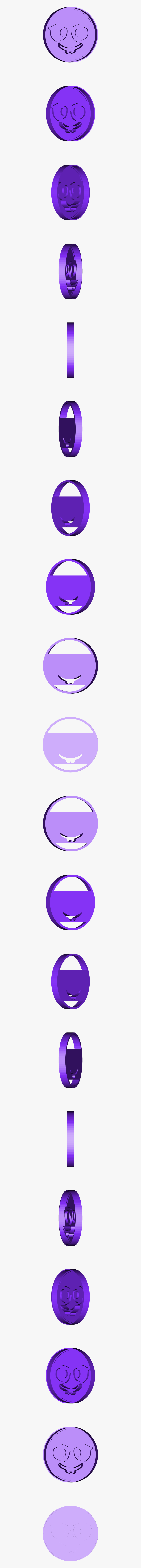 Circle, HD Png Download