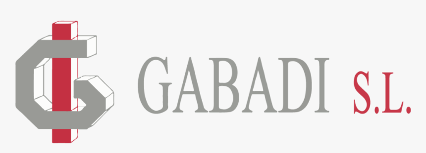 Gabadi - Tom Sawyer Abroad, HD Png Download