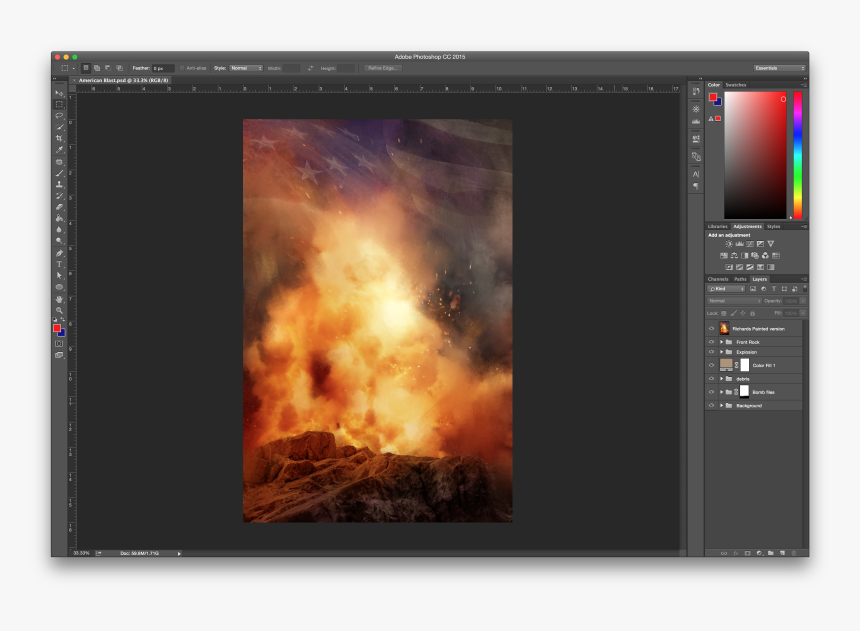 Screenshot, HD Png Download