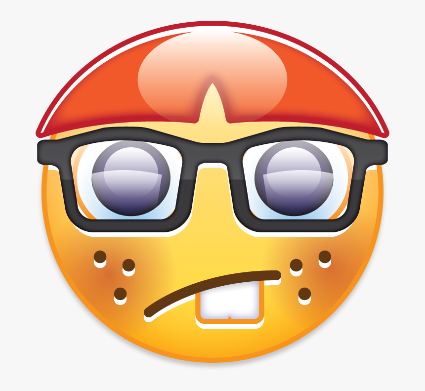 Очкастый смайлик. Эмодзи в очках. Эмоджи картинки. Эмоджи нерд. Умник эмодзи в очках.