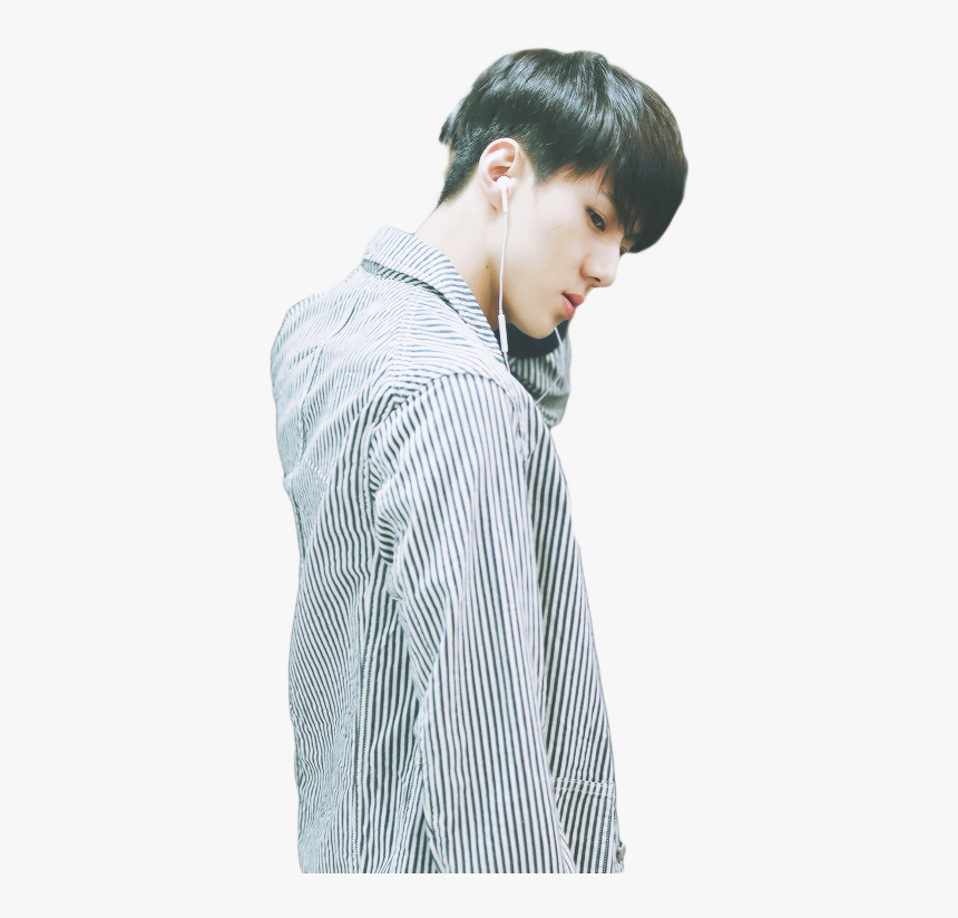 Thumb Image - Sehun Cute 2015, HD Png Download