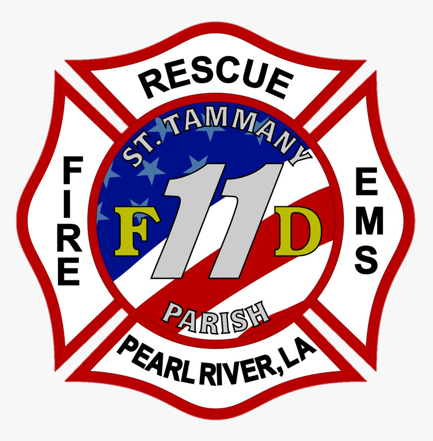 Emblem, HD Png Download