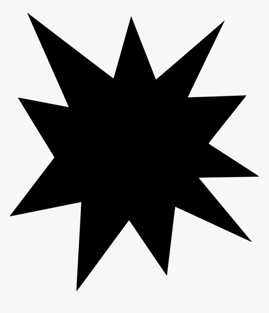 Shell Less Egg Product, HD Png Download