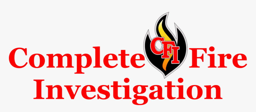 Logo - Emblem, HD Png Download