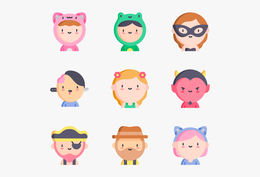 Clip Art, HD Png Download