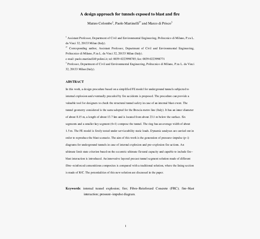 Document, HD Png Download