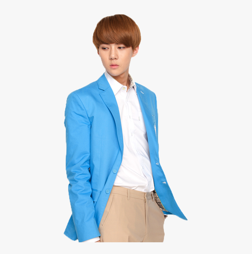 Exo Oh Sehun Png , Png Download - Exo Oh Sehun Png, Transparent Png