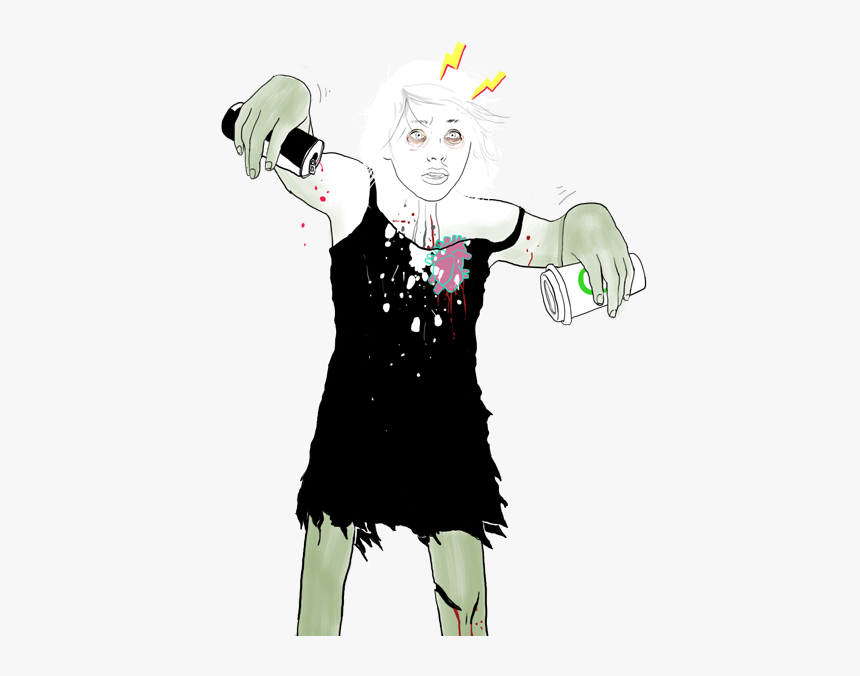 Illustration, HD Png Download