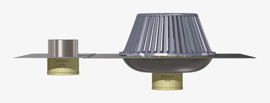 Patio Heater, HD Png Download