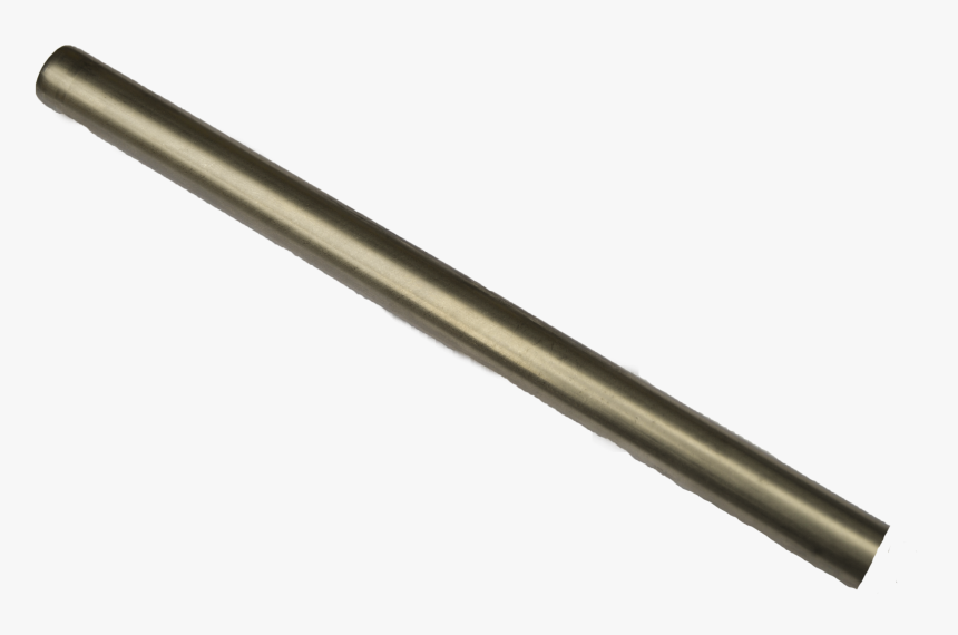 Aguja Para Mechar Carne, HD Png Download