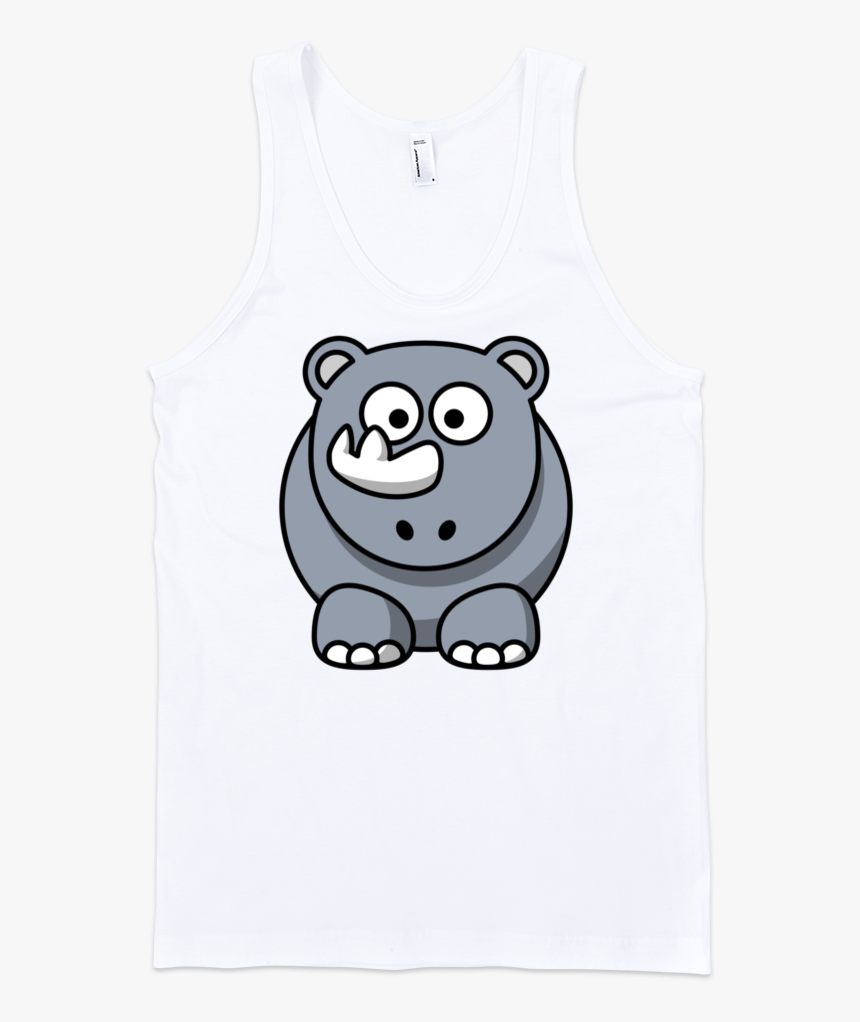 Zombie Girl Png, Transparent Png