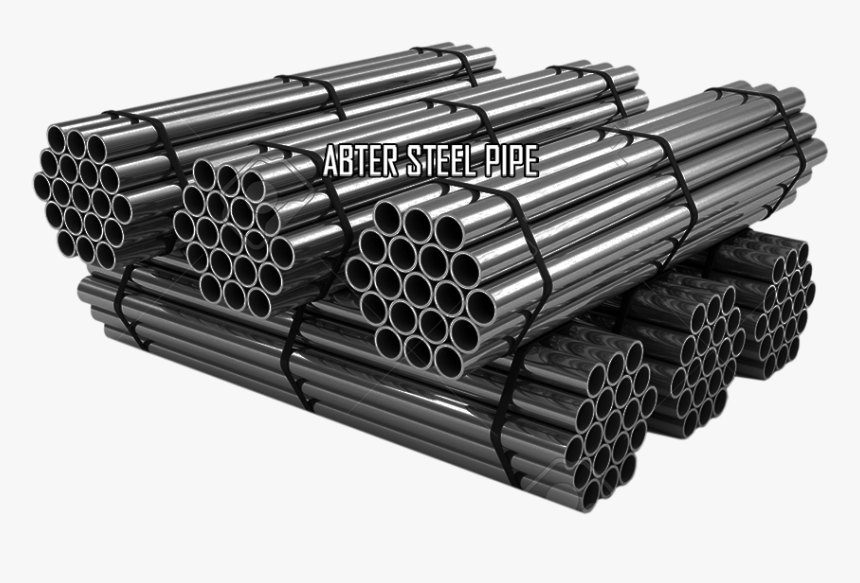 Steel, HD Png Download