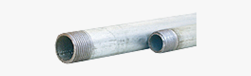 Gi Pipe 1 2 Inch, HD Png Download