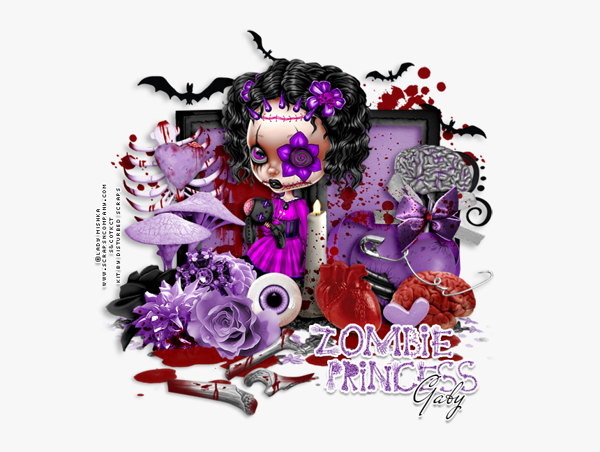 Amore Mio, HD Png Download