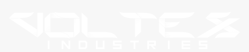 Herobrine Origins Wiki - Johns Hopkins Logo White, HD Png Download