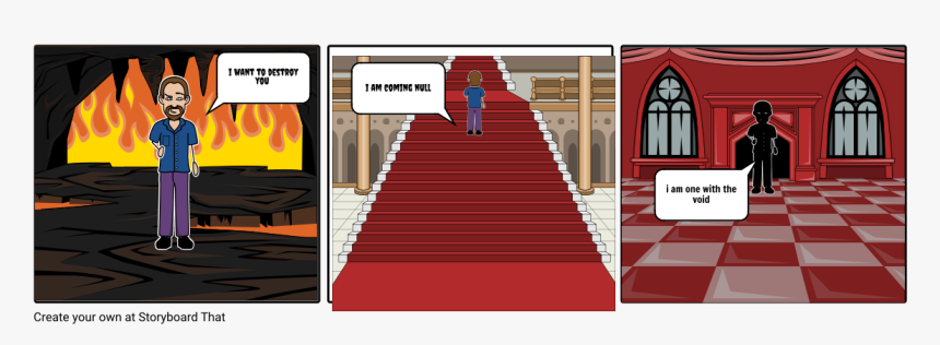 Stairs, HD Png Download